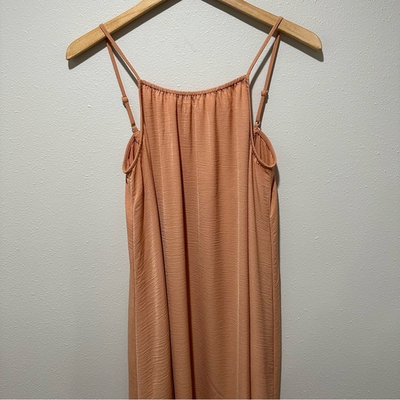 Prologue Maxi Dress - Picture 7 of 14